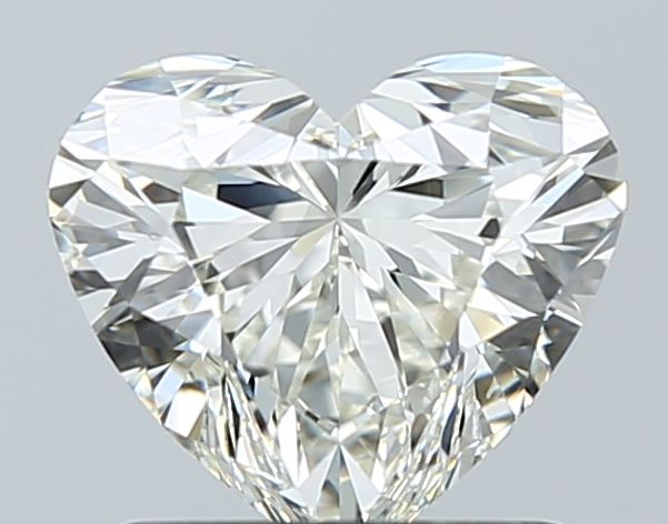 1.25 Carat
