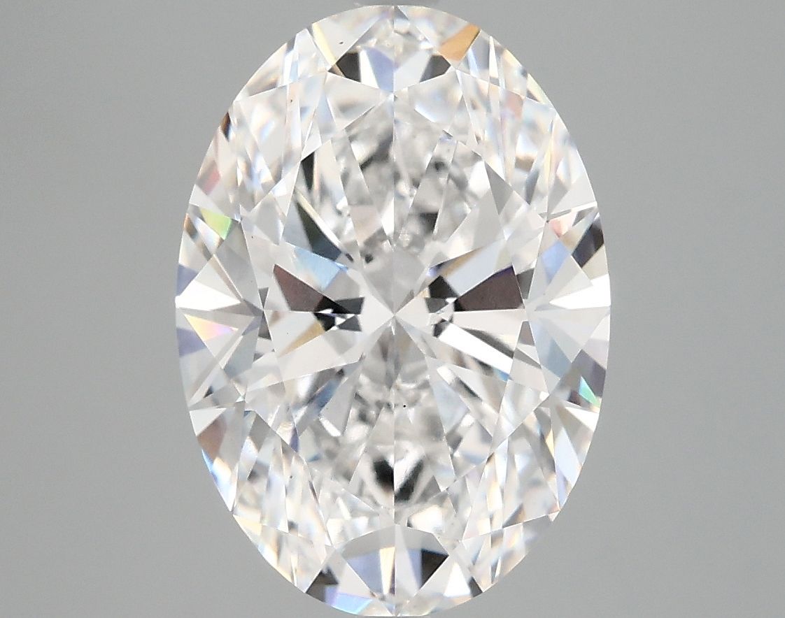 4.68 Carat