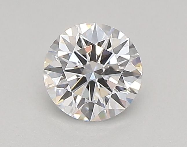 0.29 ct lab-grown Round Diamond