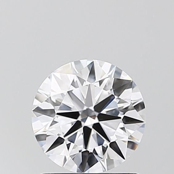 1.03 ct. round Lab Grown Diamond front image