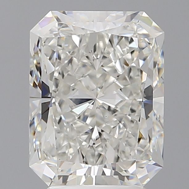 3.60 Carat