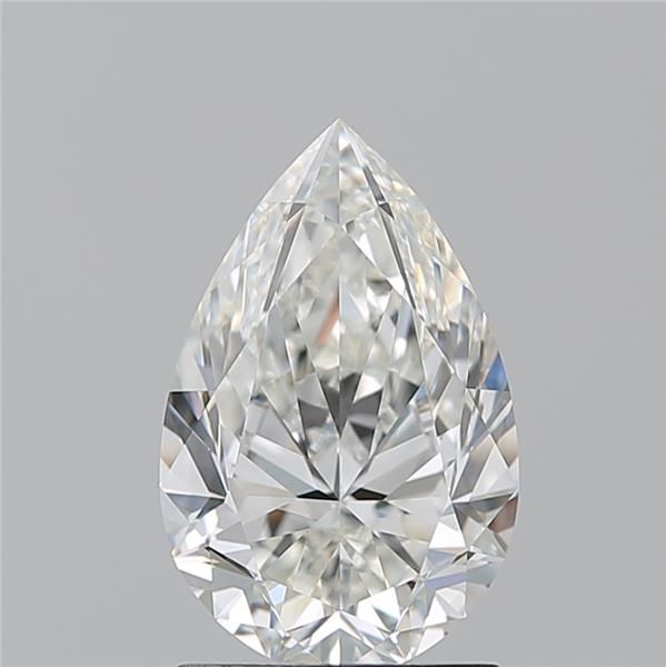 1.71 Carat