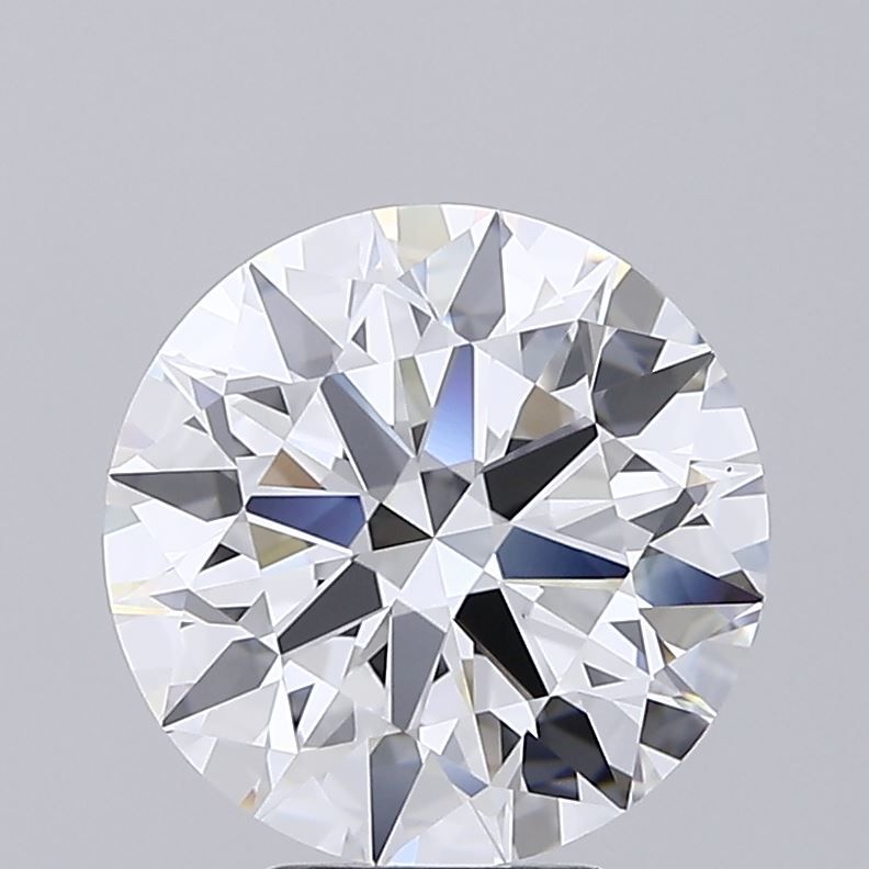 5.55 Carat