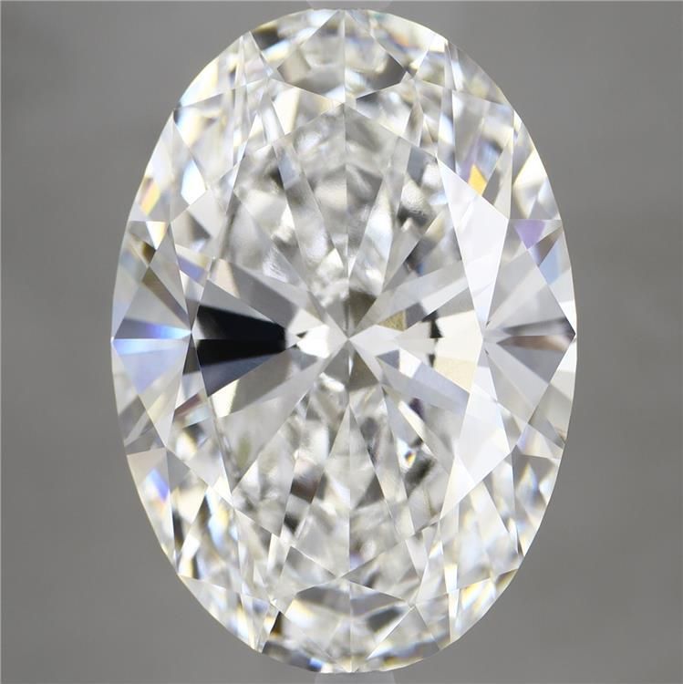 10.52 Carat
