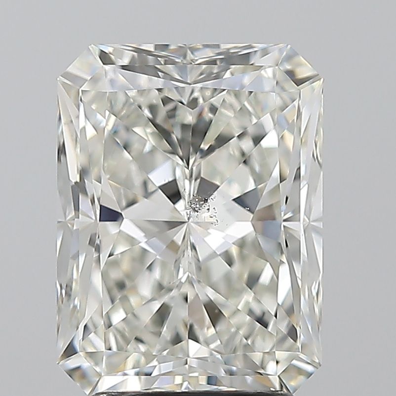 3.01 Carat