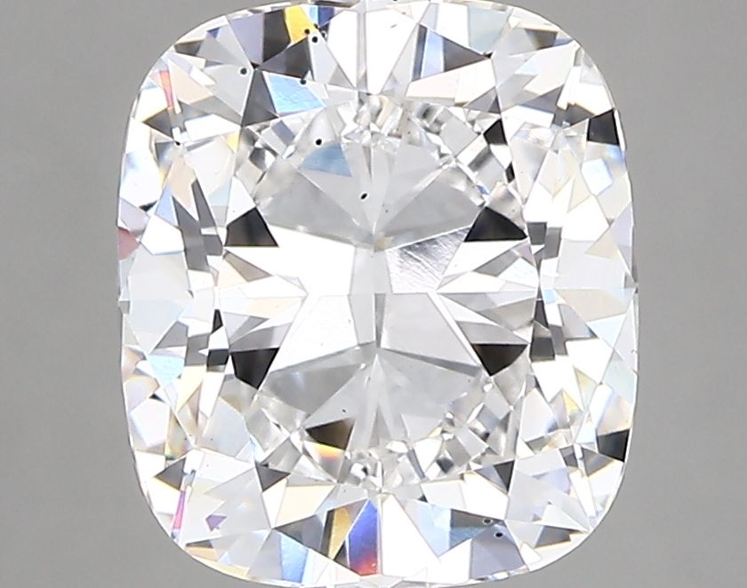 3.52 Carat