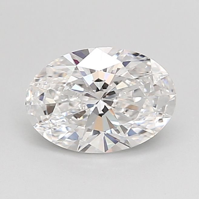 1.12 Carat