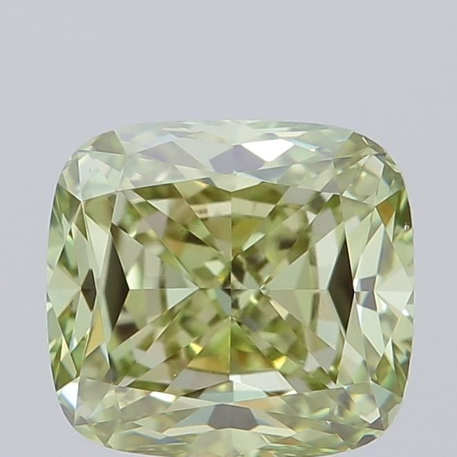 1.01 Carat