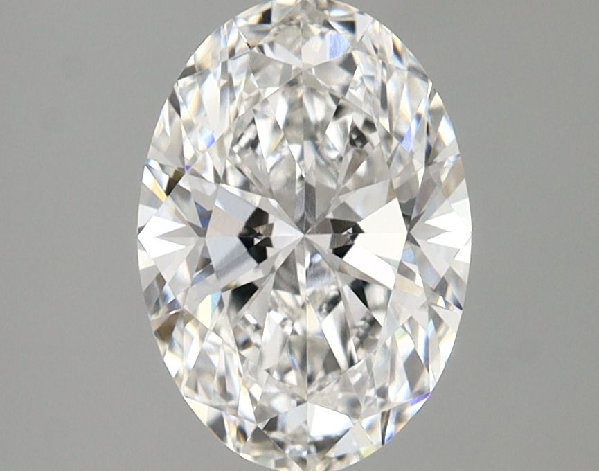 1.59 Carat