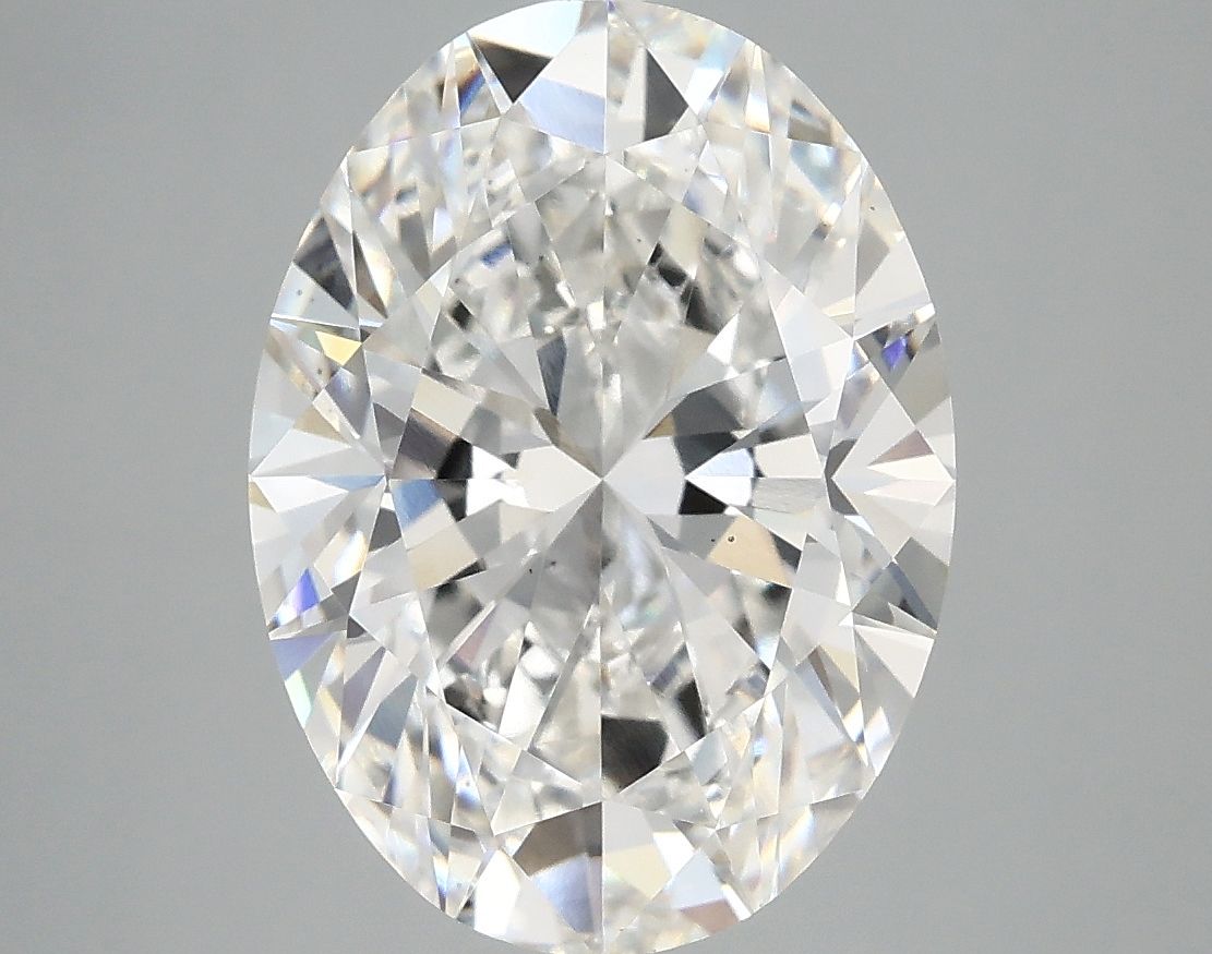 4.84 Carat