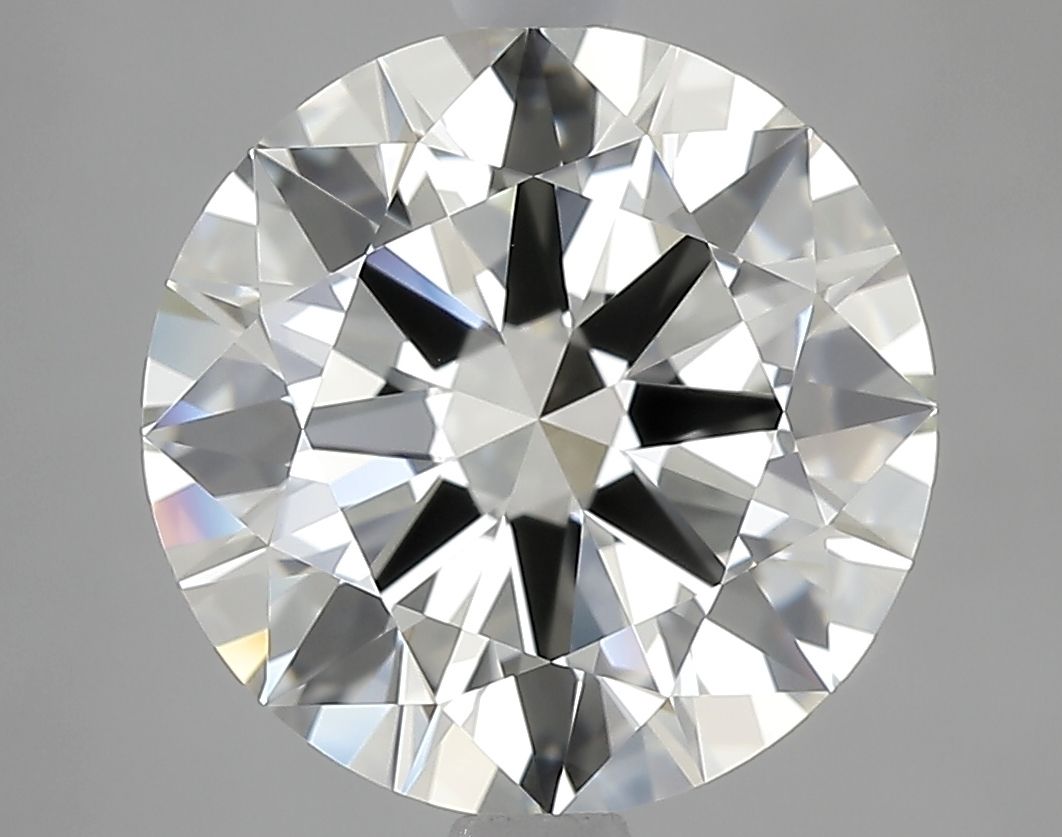 3.50 Carat