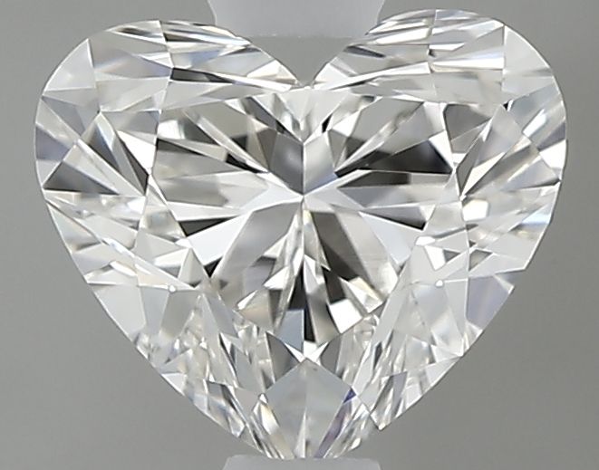 0.62 Carat