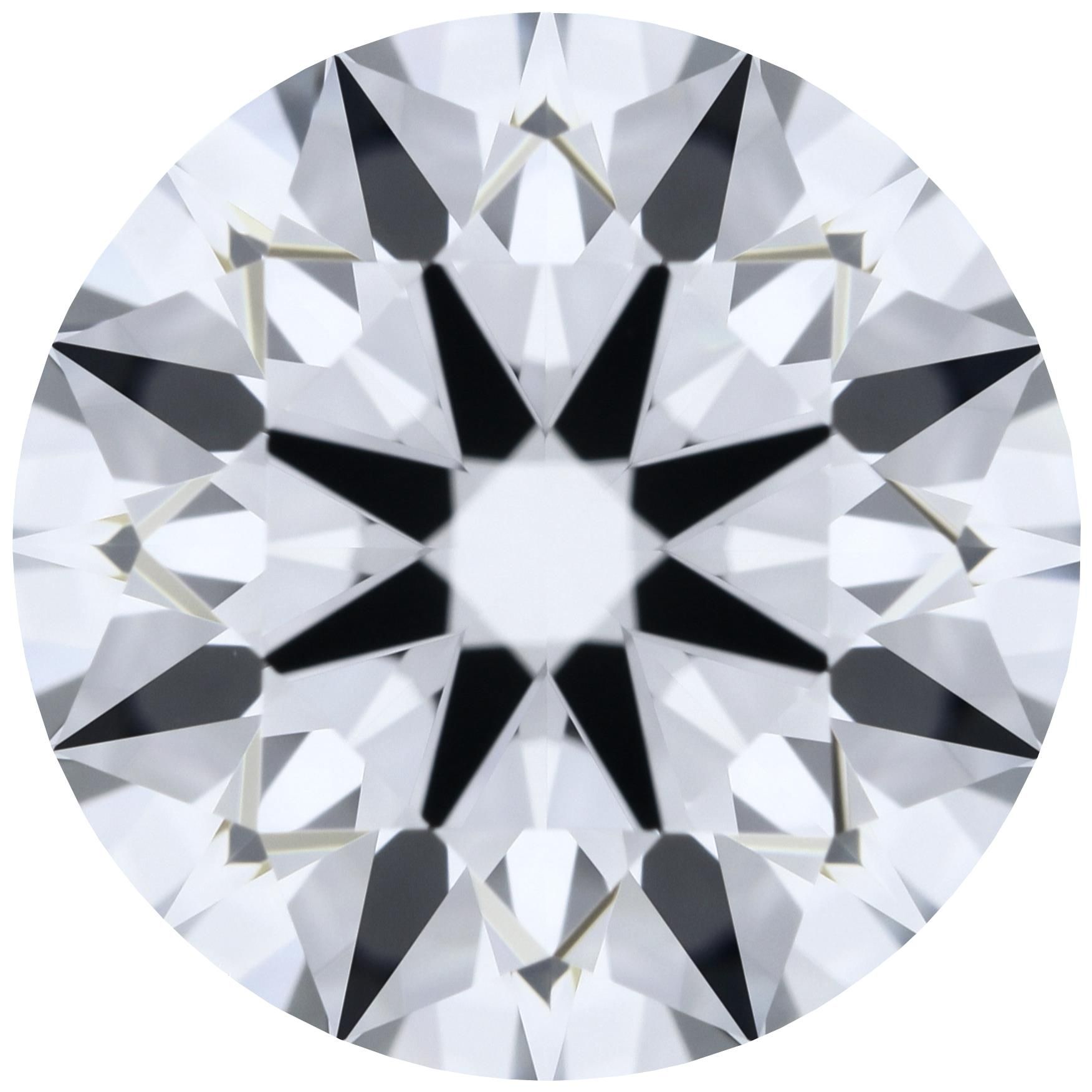 1.73 Carat
