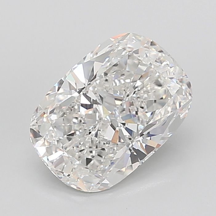 8.05 Carat