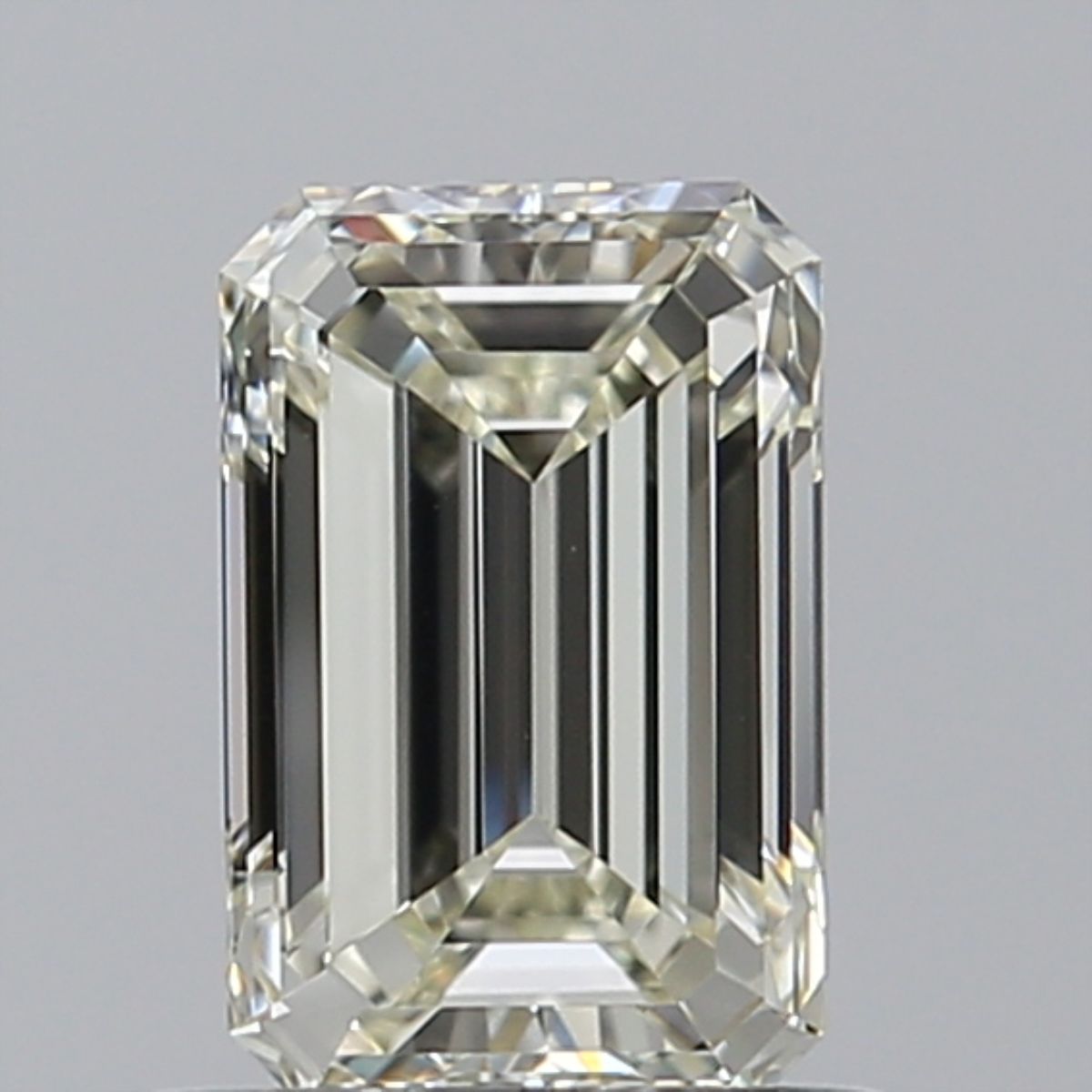 0.70 Carat