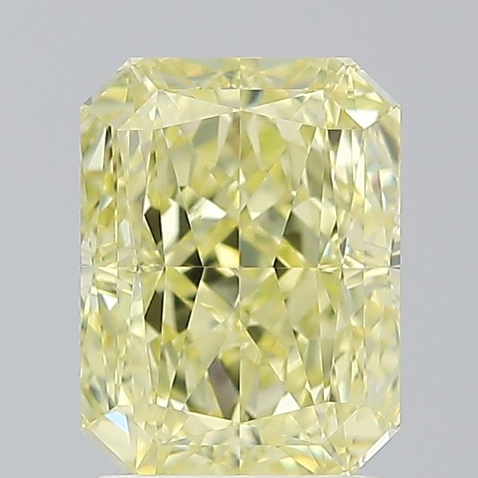 2.01 Carat