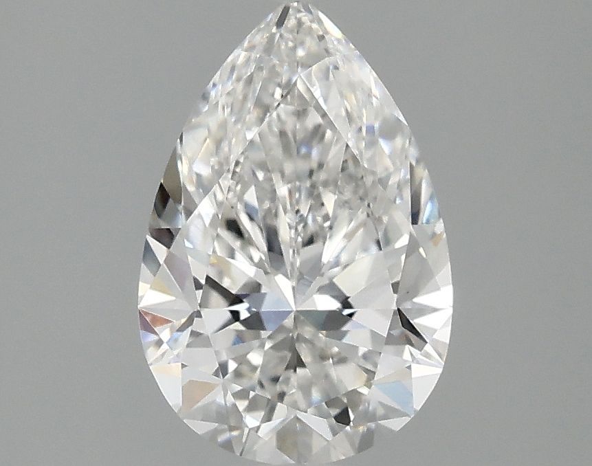1.51 Carat