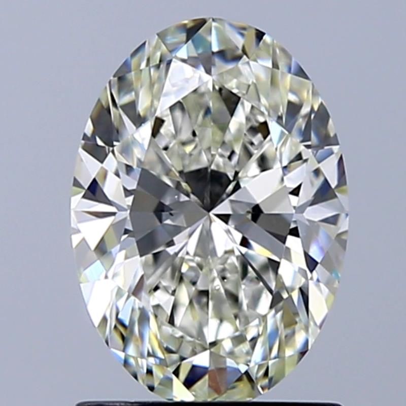 1.30 Carat