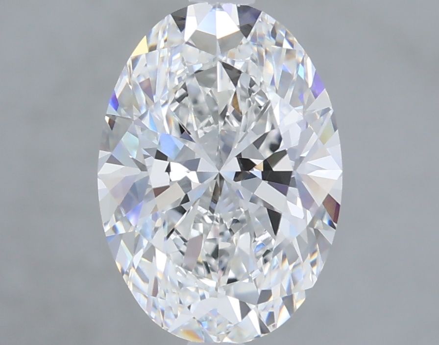2.39 Carat