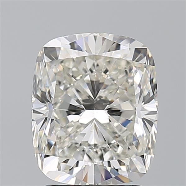 3.03 Carat