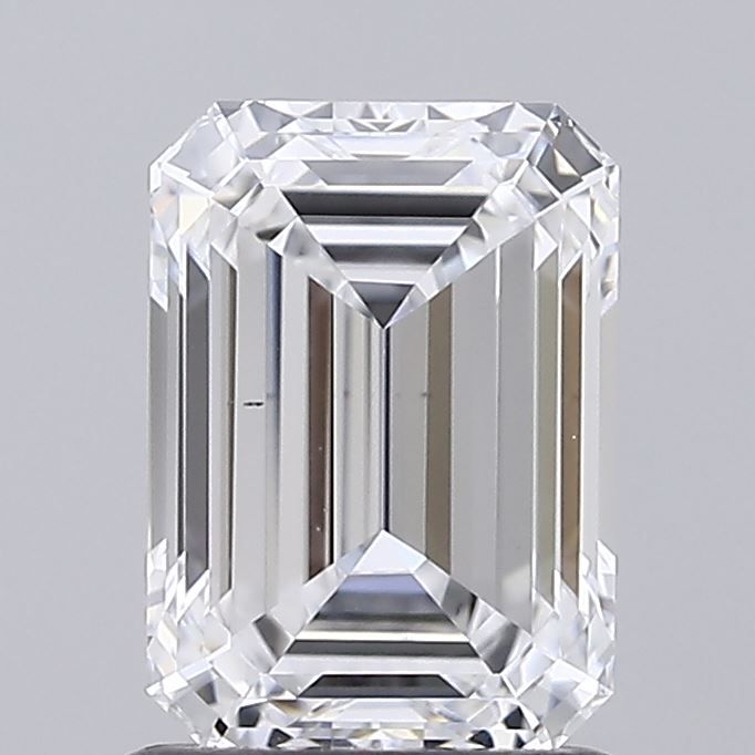1.25 Carat