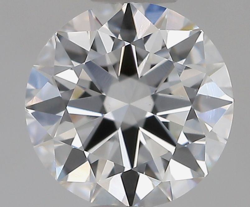 1.3 Carat