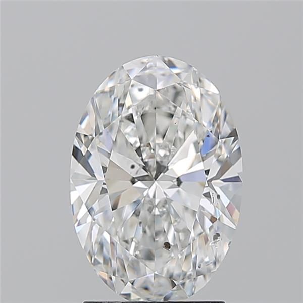 2.30 Carat