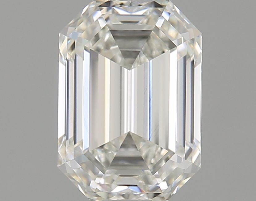 1.57 Carat