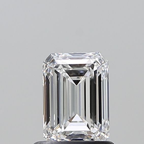 1.00 Carat