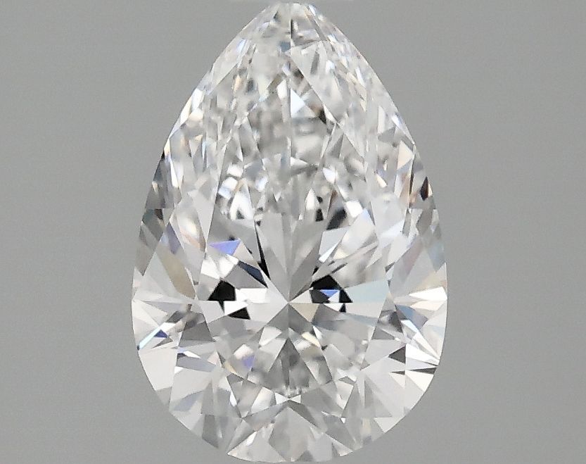 1.59 Carat