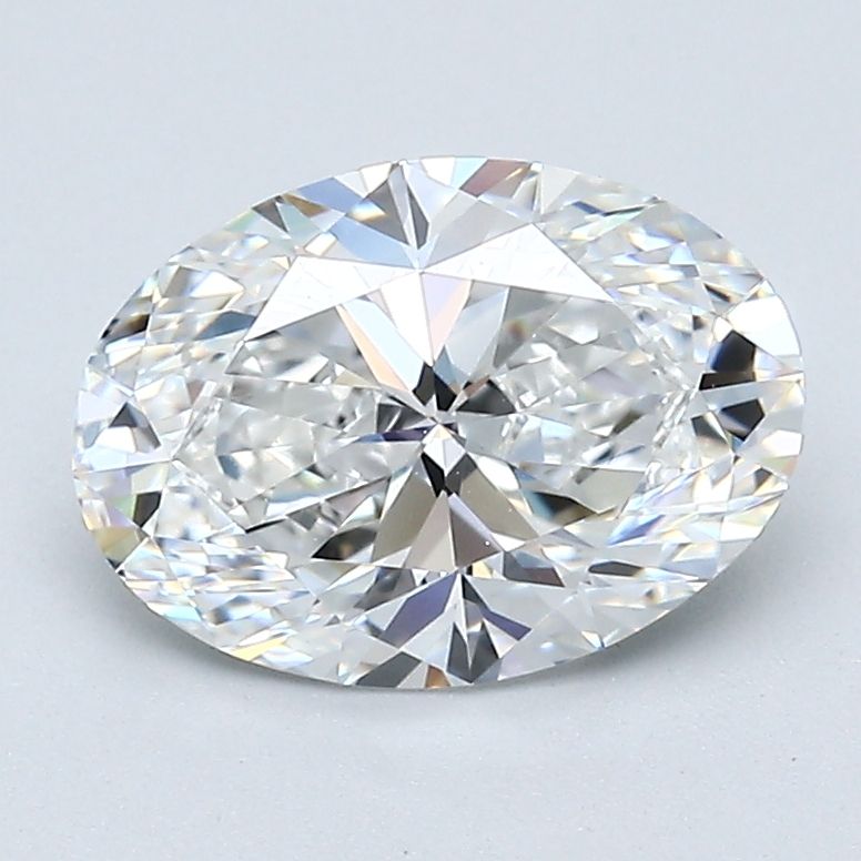 2.01 Carat