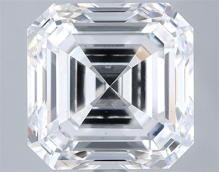 5.01 Carat