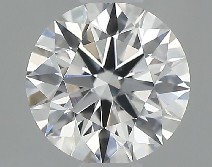 0.54 Carat