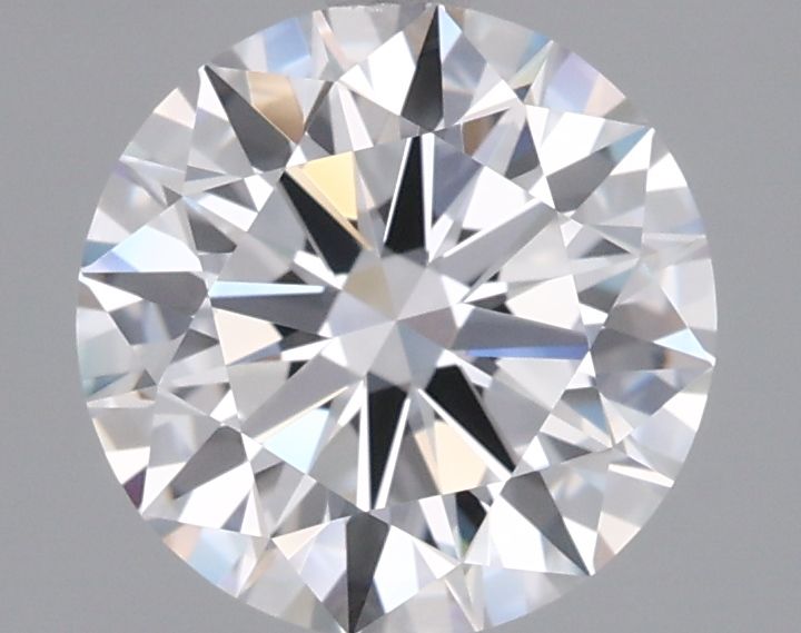 1.95 Carat