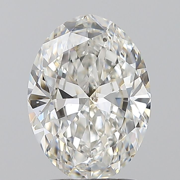 1.70 Carat