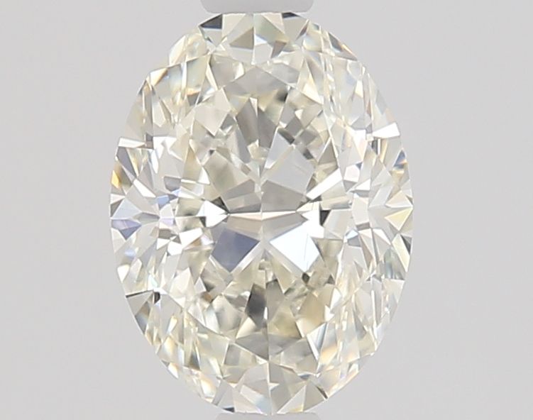 1.01 Carat