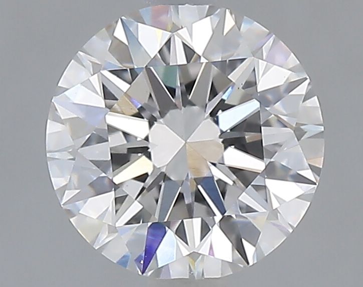1.50 ct Round diamond