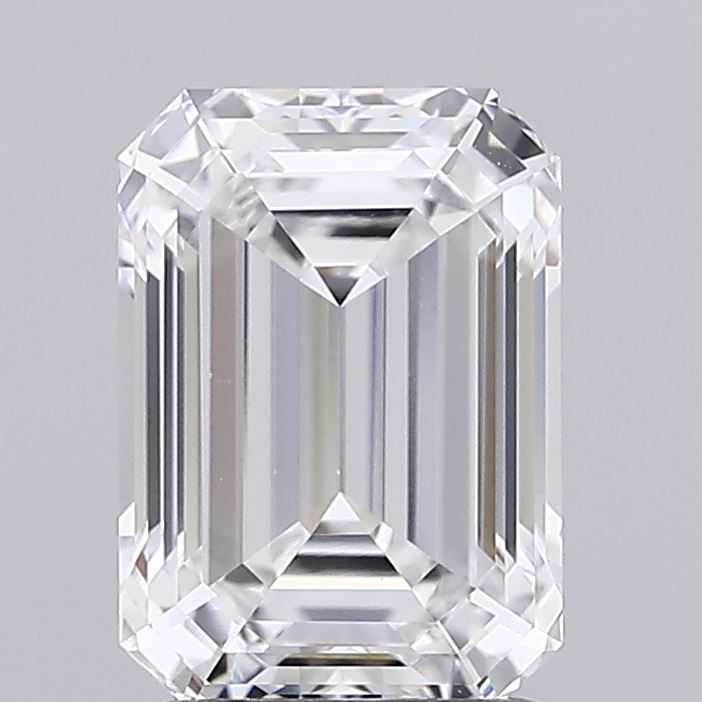 2.10 Carat