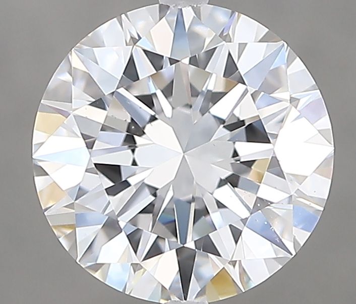 1.70 Carat