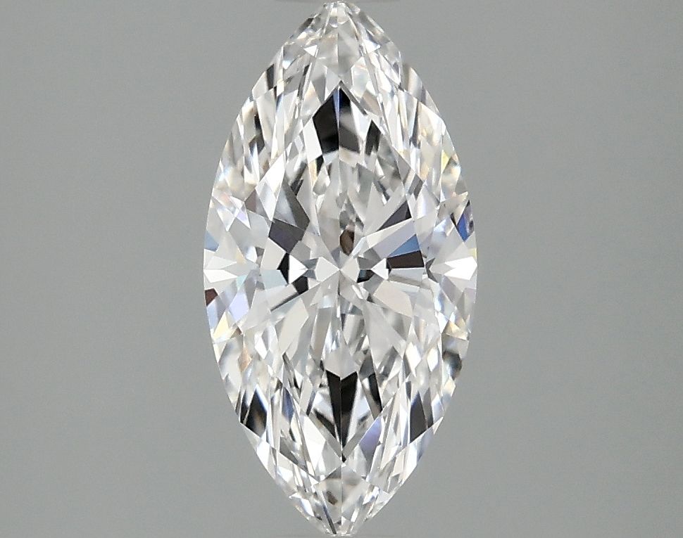 1.32 Carat