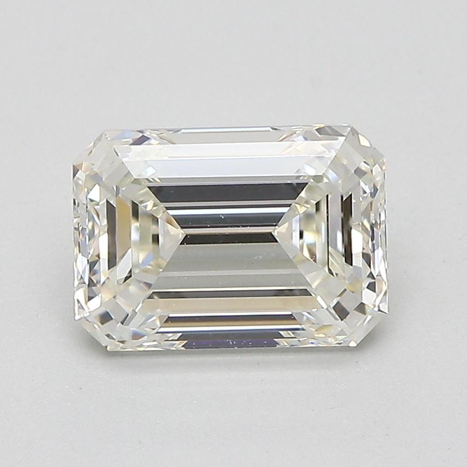 2.01 Carat