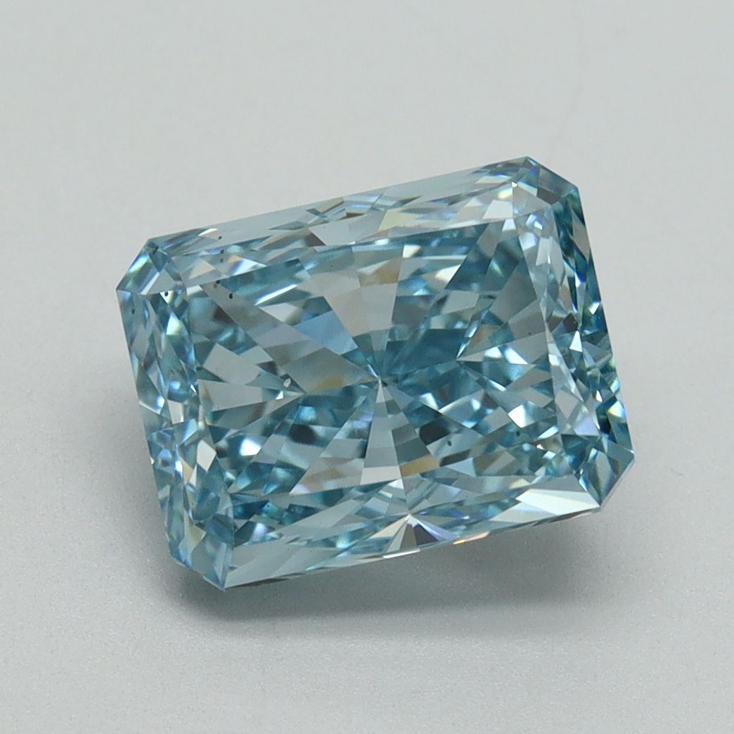 Diamond SEO Image
