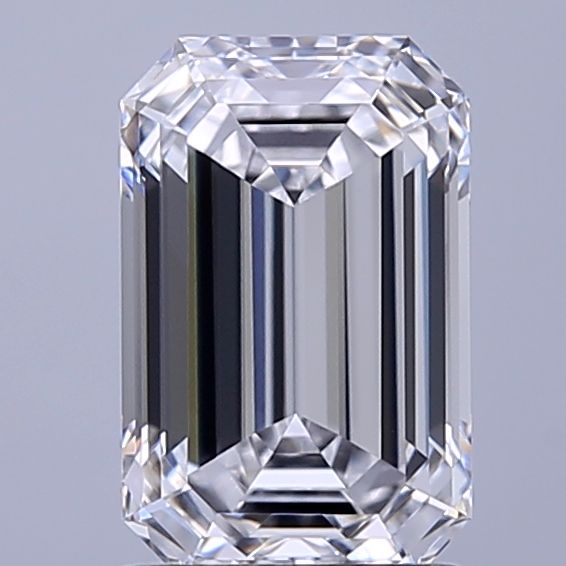 1.66 Carat