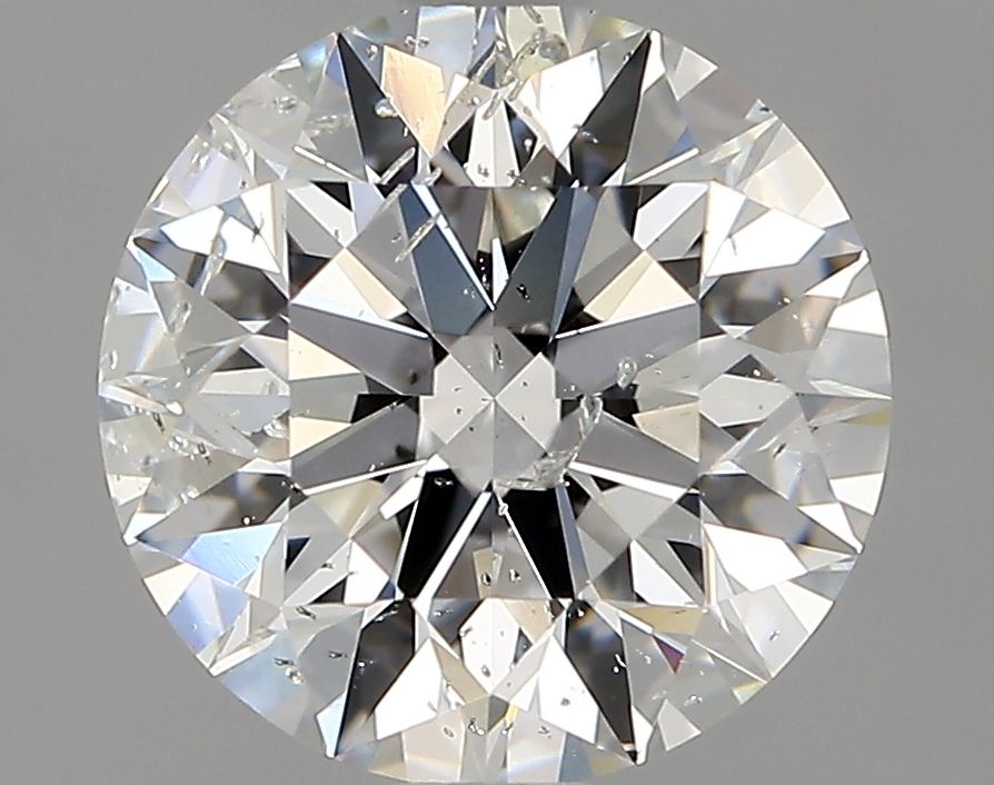 1.58 Carat