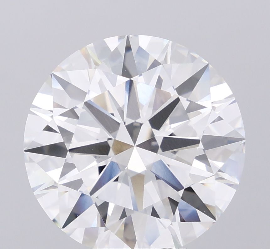 8.52 Carat