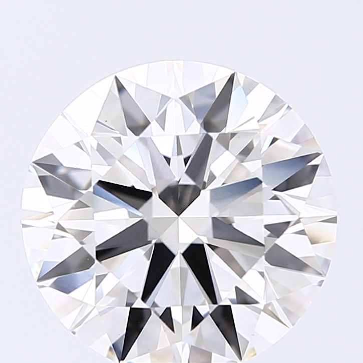 5.23 Carat