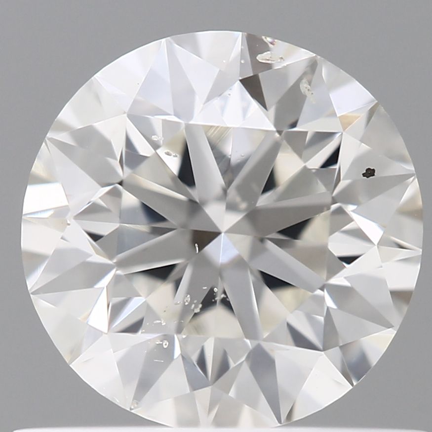0.7 Carat