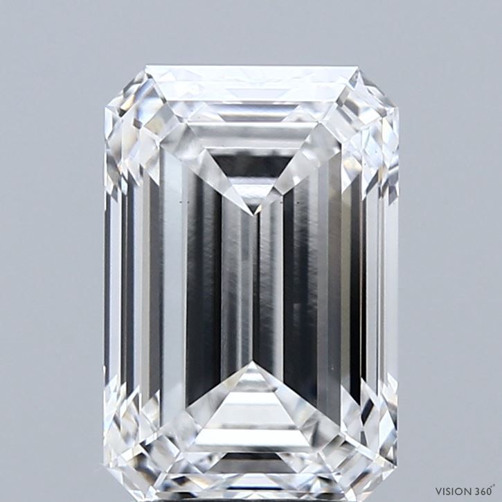 2.92 Carat
