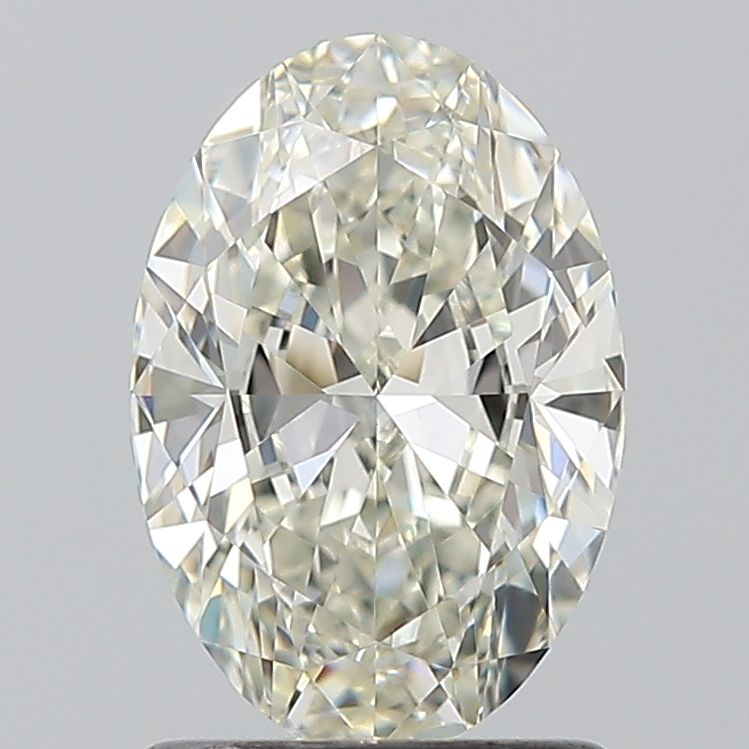 1.21 Carat