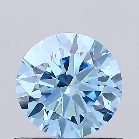 0.66 Carat